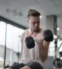 Gameday Men's Health Hayward