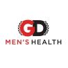 Gameday Men's Health Winter Park