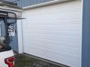 Garage door service in Owings Mills MD | Infinity Garage Door