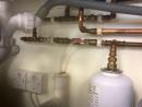 Gas Engineer and Plumber Clarkston