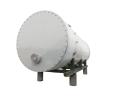 Gas Fire Hot Water Generators Manufacturer & Supplier - Kerone