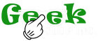 geek shop
