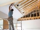 General contractor in Duluth MN | Marshall Construction Services