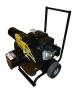 Get Effective Insulation Removal Solutions Safely Online with Experts!