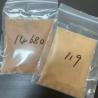 Get High-Quality Benzos & Stimulants with Fast Delivery!