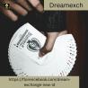 Get Your Dreamexch Betting ID Today for the Ultimate Online Betting Experience!
