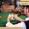 Get Your Laser 247 Betting ID for Hassle-Free Betting