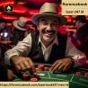 Get Your Laser 247 ID for Exciting Online Betting!
