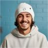 Ghost Beanie