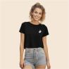 Ghost Tee