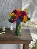 Gia Flowers Clermont