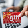 Gift Card Exchange