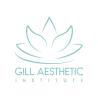 Gill Aesthetic Institute