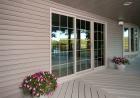 Glass Door Replacement Vallejo
