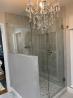 Glass & mirror shop in Alexandria VA | Atlas Glass & Mirror Inc.