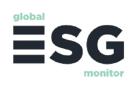 Global ESG Monitor