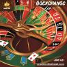 GoExchange: Maximize Your Winnings with Every Smart Move