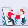 Gojek Clone - Multi-Service App | Gojek Clone Script
