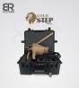 Gold Step Pro Max the best gold detector