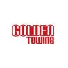 Golden Towing Pasadena TX