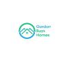 Gordon Buys Homes