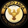 Grupo Arga Detectives