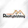 Guest Blogging for Real Estate Agents @ RealtyBizBlog