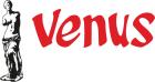 Gypsum Board Dealers in Thalassery | Venus Enterprises