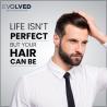 hair transplant surgeon in lucknow