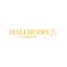 Hallberry Fashion