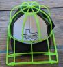 Hat Washer Cage: Protect Your Hat’s Shape During Wash