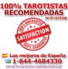 Have you tried the best spanish tarot readers?