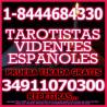 Have you tried the best spanish tarot readers?
