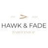Hawk & Fade Barbershop