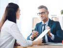 Health insurance agency in Buford GA | Denny Insurance