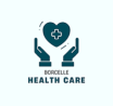 Health Specialties