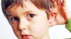 Hearing Aids In Punjab