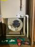 Heater repair services near me | Walters Electric & AC Repair
