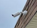 Hidden camera installation near me | CAM Security Surveillance LLC