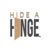 Hide a Hinge™