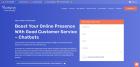 Hire Chatbot Designers to Elevate Your Customer Engagement with Custom AI Solutions