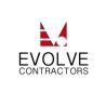 Hire Top Home Remodeling Contractors in Los Angeles