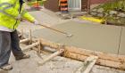 Hoboken Concrete Contractor