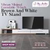 Home decor online stores