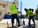 Home renovation expert