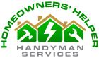 Homeowners Helper Handyman Services