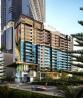 Homes For Sale Gold Coast