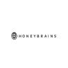 Honeybrains