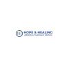 Hope and Healing Addiction Treatment Centers