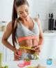 Hormone Replacement In Fredericksburg